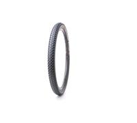 Neumático de bicicleta de montaña pitón Hutchinson TS 26size x 2,25