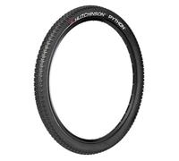 Neumático de bicicleta de montaña python-2 Hutchinson TR 29size x 2,10