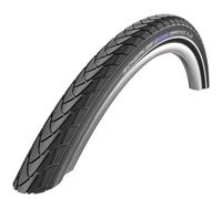 Neumático de bicicleta de montaña Urban marathon reflex Schwalbe TR VAE 26size x 1,75