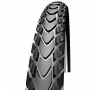 Neumático de bicicleta de montaña urbana 26 x 2.00 Schwalbe Marathon Mondial n