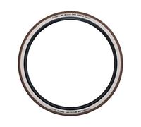 Schwalbe 318453, Cubierta neumatico Fat Frank 26x2.35 k-Guard activeline hs375 twinskin rigida