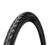 Neumático de bicicleta de montaña urbana Continental Tr (42-622) 29size x 1,6