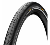 Neumático de bicicleta de montaña urbana - e-bike 29 x 2.00 Continental Contac