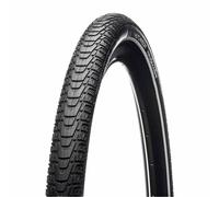 Neumático de bicicleta de montaña urbana - E-bike 29 x 2.00 Hutchinson Haussma