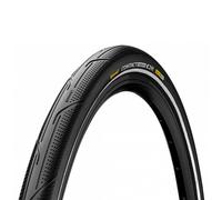 Neumático de bicicleta de montaña urbana - homologado Continental contact urban TR VAE E50 27,5size x 2,00