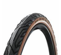 Continental FALTR PURECONT 47-622 B-CO Plus RT