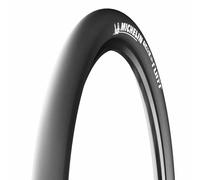 Michelin Cubierta Wild Run'R 29 x 1.40" Negra (35-622)