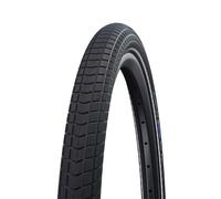 Neumático de bicicleta de montaña urbano - VAE 20 x 2.15 Schwalbe Big Ben Plus