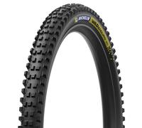 Neumático de MTB 27.5x2.40 ts Michelin Wild Enduro MS TLR negro (60-584) VAE/eb