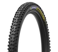 Neumático de bicicleta de montaña VAE 29 x 2.50 Michelin Wild Enduro MH Perfor