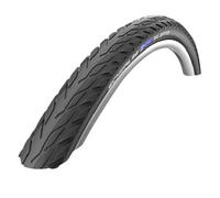 SCHWALBE Cubierta neumatico SILENTO K-GUARD 28X1.40 700X35C B/B-SK+RT