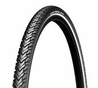 Cicli Bonin Protek Cross MAX Tyres