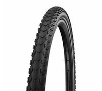 Schwalbe Sw 700x47 (47-622) Marathon Plus Tour, Unisex-Adult, B/B+RT, 47-622 B/B+RT HS404 EC 673EPI
