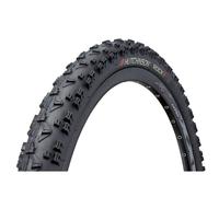 Neumático de bicicleta Hutchinson Rock 2 TR (50-622) 29" x 2,10