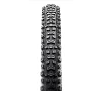 Neumático de bicicleta MAXXIS Aggressor 29X2.30 EXO/TR