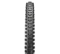 Maxxis Dissector EXO Cubierta MTB Tubeless Listo 29er 29 x 2.6 WT