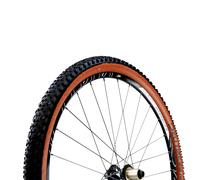 Neumático de bicicleta TS Deli Tire SA-258 Big Knight TubeType 54-622 29"x2,10