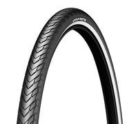 Neumático de bicicleta urbana Reflex Michelin Refuerzo Protek Tr (47-622) 29size x 1,75