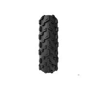 Neumático de bicicleta Vittoria Mezcal XC Race