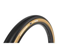 Neumático de cable con talón flexible Panaracer Gravelking SK (Standard) TLC 700x50C
