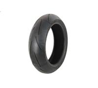 Neumático de carreras de motos METZELER 2548600#
