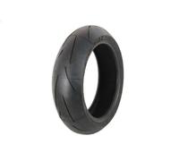 Neumático de carreras de motos METZELER 2548600#