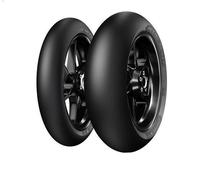 Neumático de carreras de motos METZELER 3895000