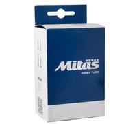 Neumático de carreras de motos MITAS 70001081