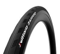 Cubierta Vittoria Zaffiro V Negro 25-622 / 700x25c Rigid 700C X 25