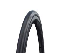 Schwalbe Cubierta plegable One 365 Performance ADDIX 4Season RaceGuard 28" negro 25-622 (700x25C)