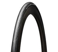 Neumático de carretera 700x28c ts hutchinson blackbird all season tt negro (28-