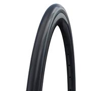 Neumático de carretera 700x28c ts Schwalbe One 365 TLR negro (28-622) VAE/e-bik