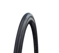 Neumático de carretera 700x28c ts schwalbe one 365 tt negro (28-622) vae/e-bike