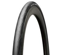 Neumático de carretera 700x30 ts hutchinson blackbird tlr negro (30-622)