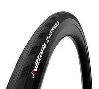 Cubierta Zaffiro V Negro - 30-622 / 700x30c Rigid