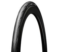 Neumático de carretera 700x30c ts hutchinson blackbird all season tlr negro (30
