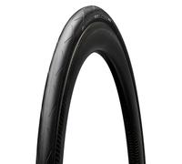 Neumático de carretera 700x30c ts hutchinson blackbird race tlr negro (30-622)