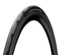 Neumático de carretera 700x32c ts continental "gp 5000 all season" tlr negro (3