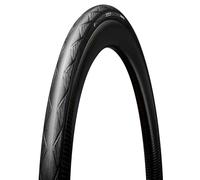 Neumático de carretera 700x32c ts hutchinson blackbird all season tlr negro (32