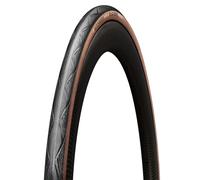 Neumático de carretera 700x32c ts hutchinson blackbird all season tlr negro/mar