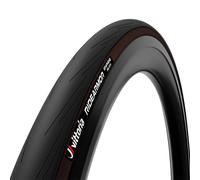 Neumático de carretera 700x34c ts Vittoria RideArmor II TLR negro grafeno 2.0 (