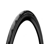 Neumático de carretera 700x35c ts Continental "GP 5000 All Season" TLR negro (3