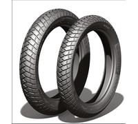 Neumático de carretera Anakee MICHELIN 120/70-14