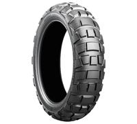 Bridgestone AX 41 R ( 130/80-17 TT 65Q Rueda trasera, M/C )
