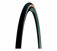 Neumático de carretera con talón blando Michelin Dynamic 28-622/28size