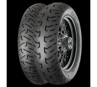 Neumático de carretera CONTINENTAL ContiTour (XL) 180/65B16 TL H