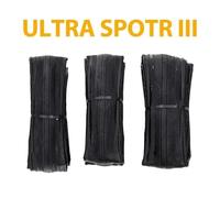Neumático de carretera Continental ULTRA SPORT III 25C 28C Neumático de bicicleta de carretera Neumáticos de bicicleta plegables Neumático de carrera Grand Sport Cámara plegable(Ultra3 28C NoBox)