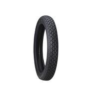 Duro HF319 ( 2.75-18 TT 42P )