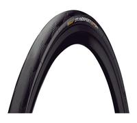Neumático De Carretera Grand Sport Race 28 700x32c Negro 1012887933 CONTINENTAL