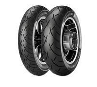 Metzeler ME888 Marathon Ultra 120/70ZR19 60W M/C